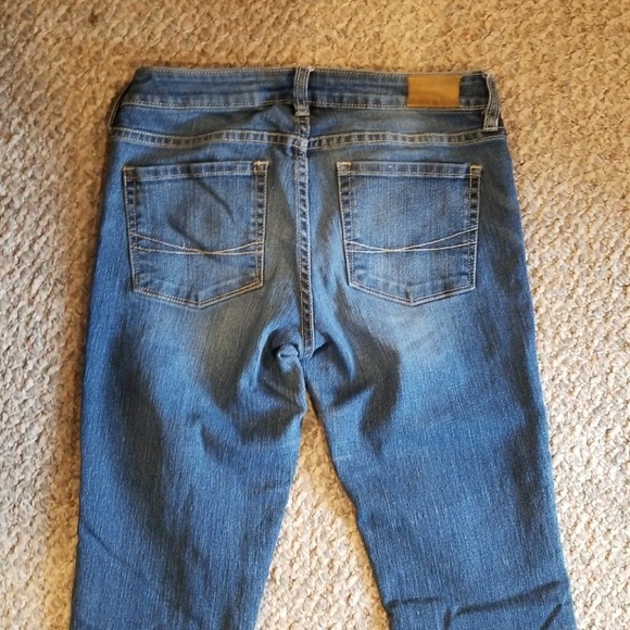 Jeans - Picture 5 of 6